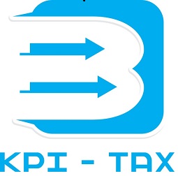 kpi-tax